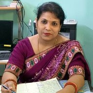 principal Biswanath Institute of Medical Technology (BIMT)