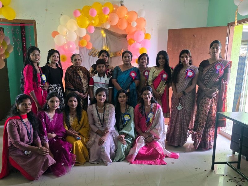 Biswanath Institute of Medical Technology (BIMT)