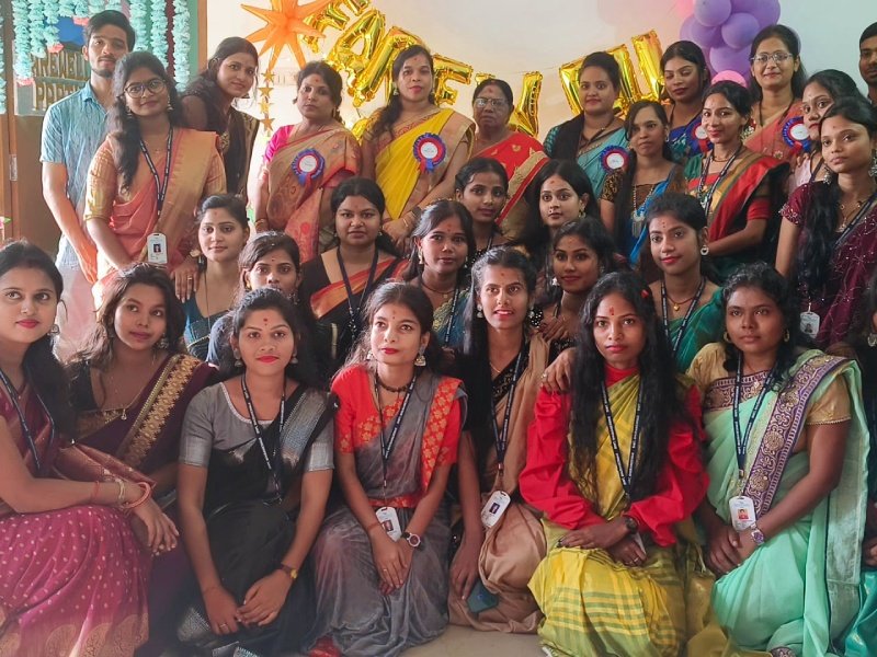 Biswanath Institute of Medical Technology (BIMT)